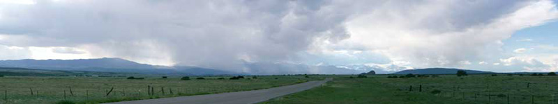 UNM Photo Banner