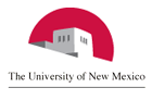 UNM