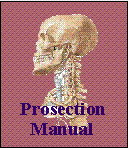 BIOL 447
Manual