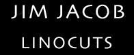 Jim Jacob