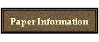Paper Information