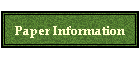 Paper Information