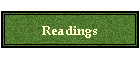 Readings