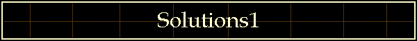 Solutions1