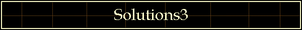 Solutions3
