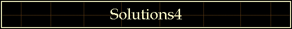 Solutions4