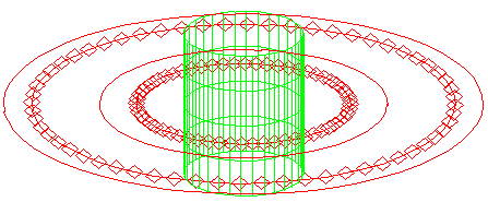 http://www.me.unm.edu/~khraishi/dislocation_loops_cylindrical_fiber.gif