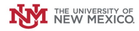 UNM
