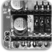 Arduino Sheild