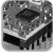 Stepper Drivers