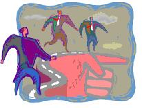 mentor clipart