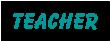 The mentor may need to instruct and teach new skills and knowledge required as a manager.  The mentor will need to assess the needs of the mentee to be able to develop a plan to instruct the mentee.