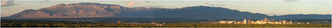 sandias