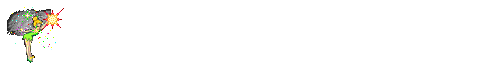 TinkAnimBar.gif (69913 bytes)