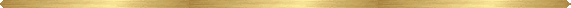 a054.gif (3372 bytes)