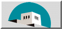 logoUNM.gif (2900 bytes)