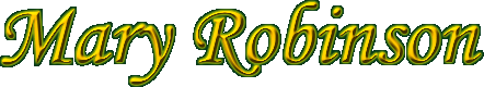 mary20.gif (8982 bytes)