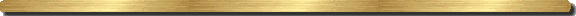 a054.gif (3372 bytes)