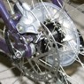 Disk brake