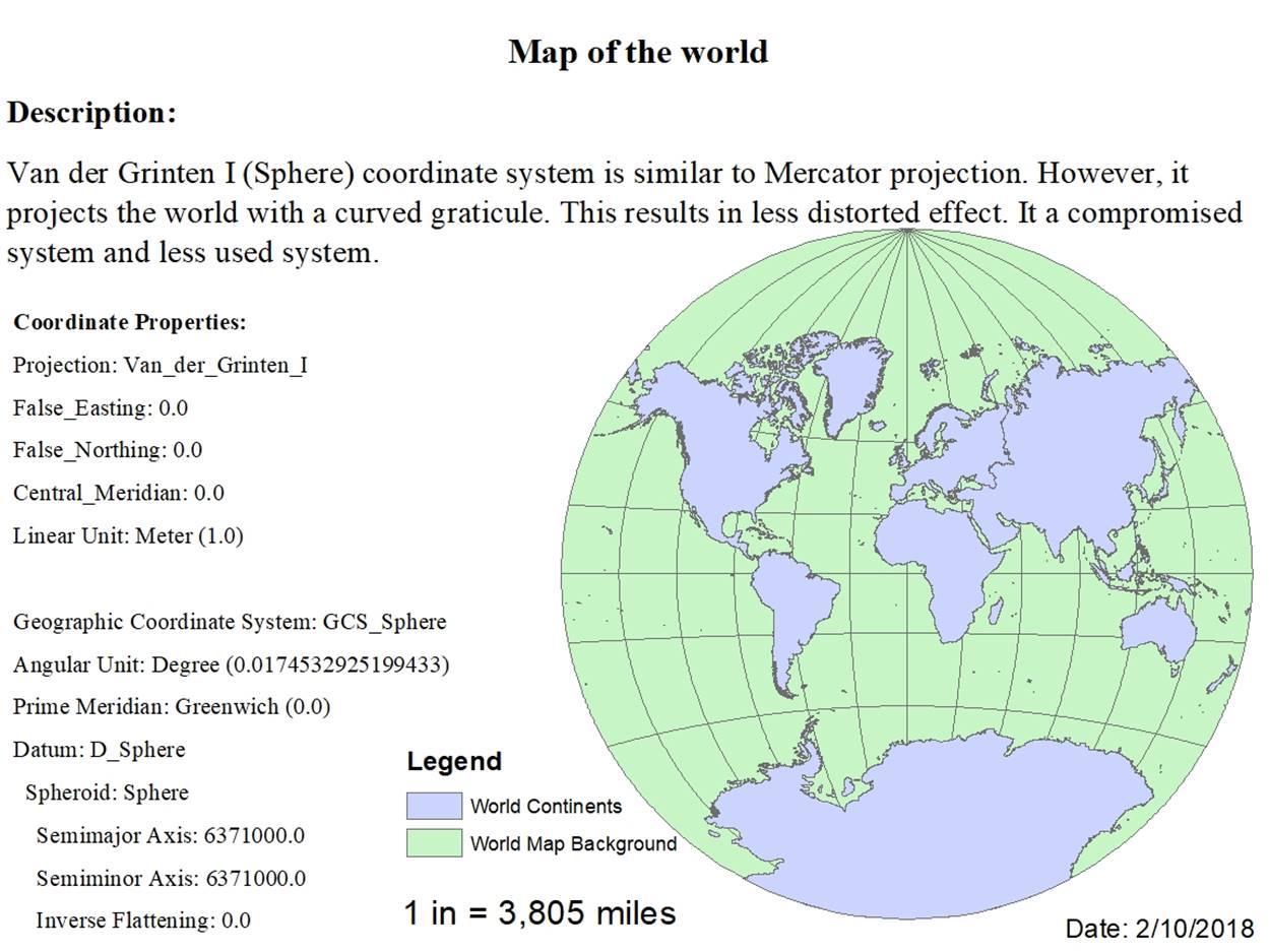 A close up of a map

Description generated with high confidence