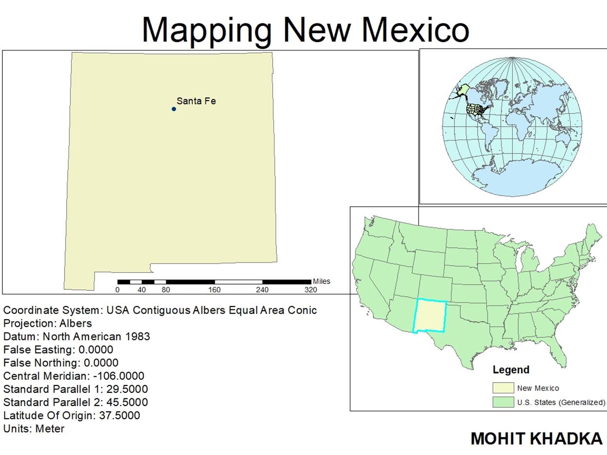 A close up of a map

Description generated with high confidence