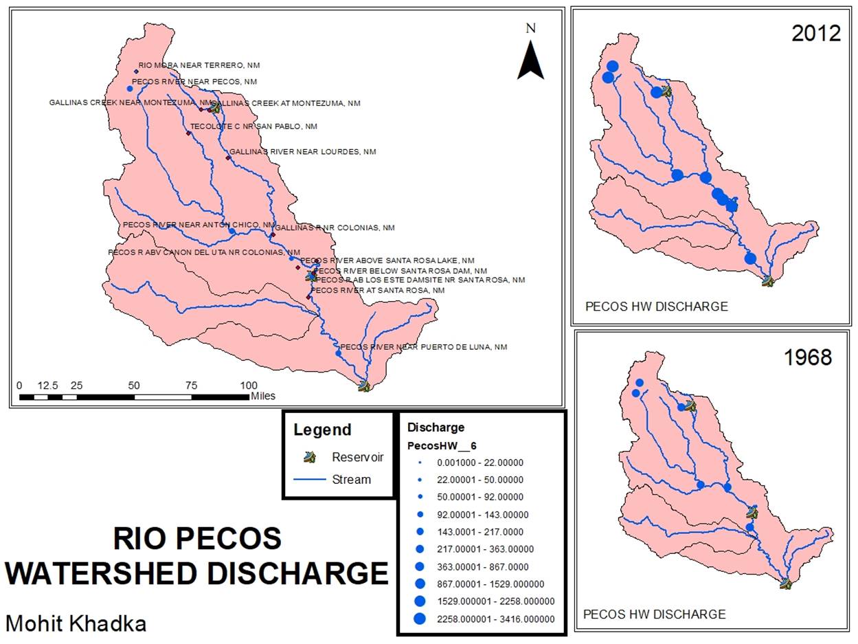 A picture containing text, map

Description generated with very high confidence