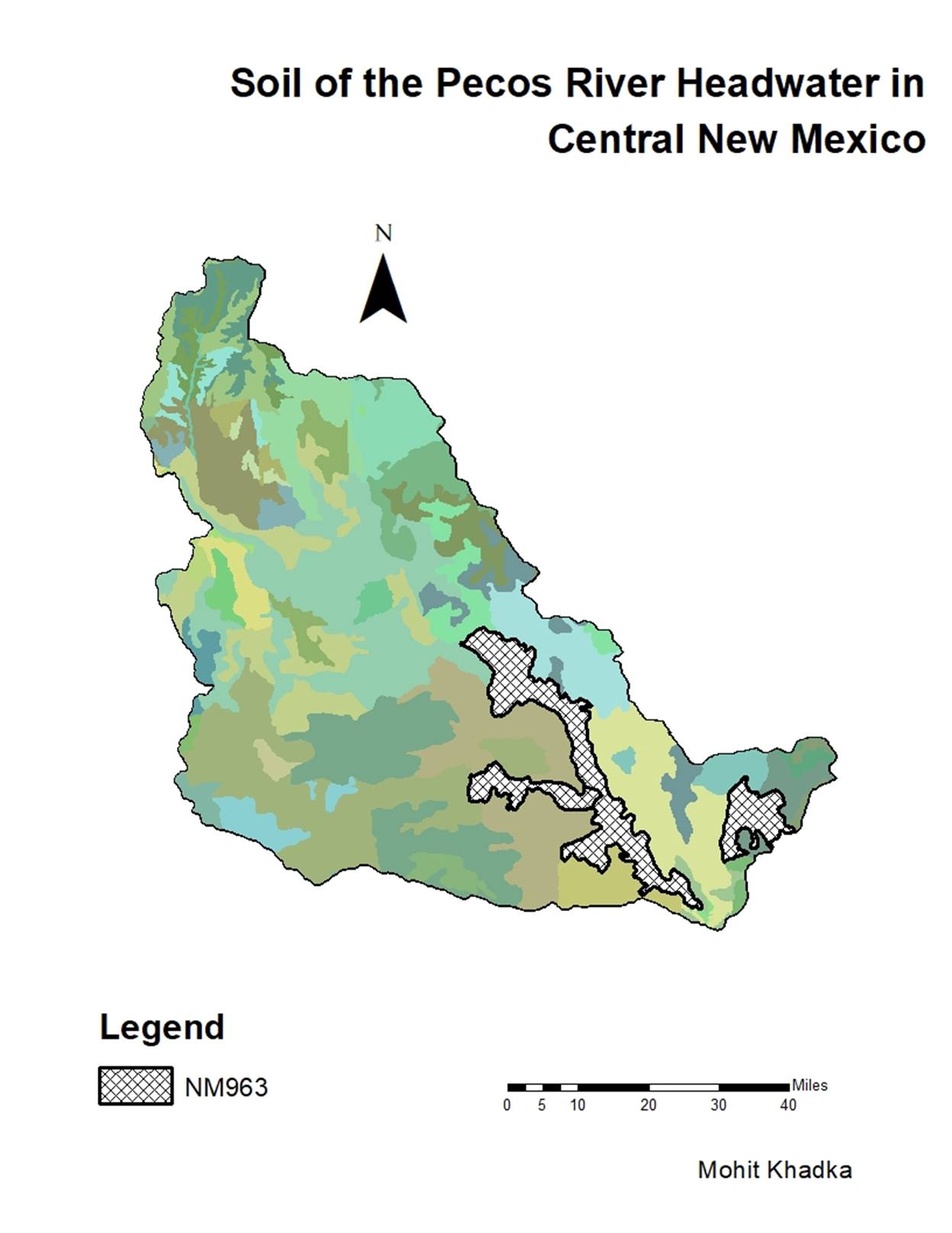 A picture containing text, map

Description generated with very high confidence