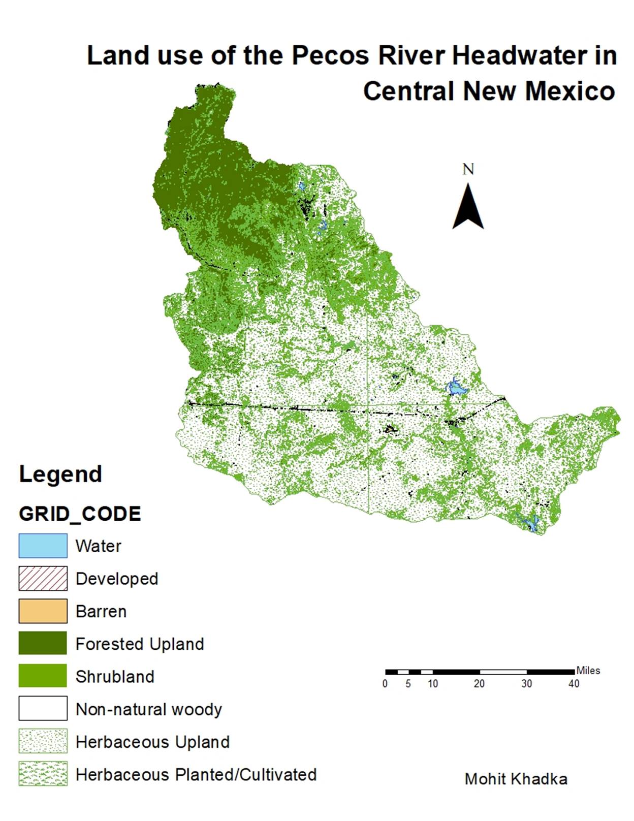 A close up of a map

Description generated with high confidence