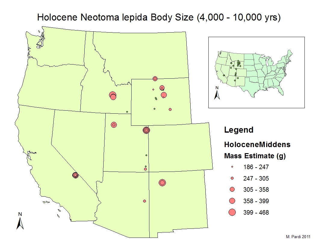 HoloceneNeotomaMap.jpg