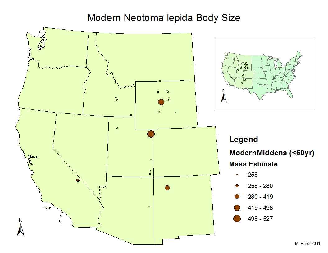 ModernNeotomaMap.jpg