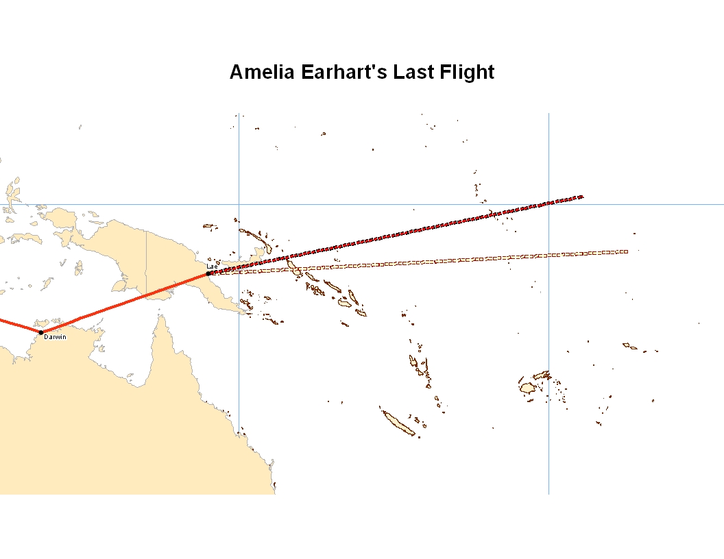 Last_Flight.jpg