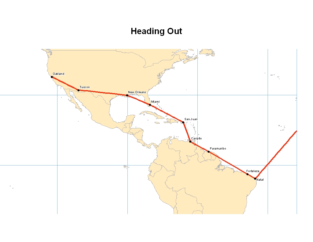 Heading_Out.jpg