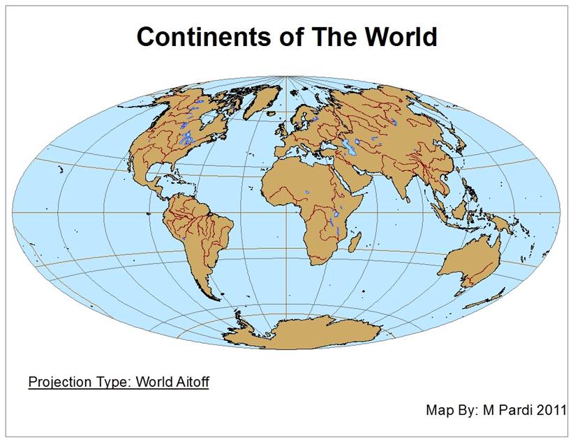 World.jpg