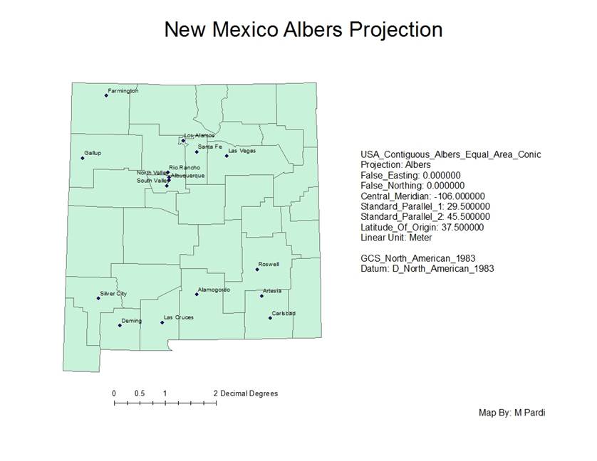 NewMexico.jpg
