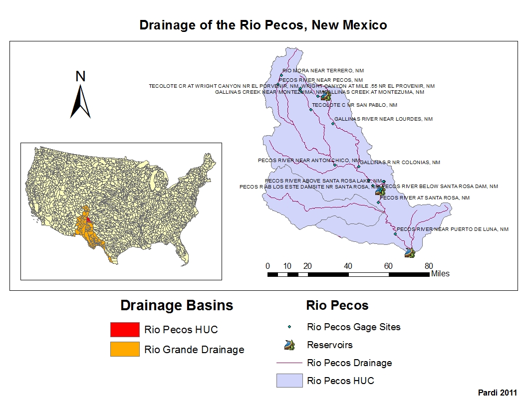 Rio_Pecos_Map.jpg