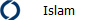 Islam