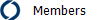 Members