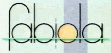 Fabiola logo