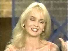 Gabriela Spanic