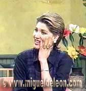 Maite Delgado