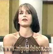 Gabriela Spanic
