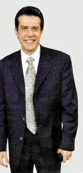 Miguel de León
