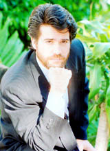 Miguel de León