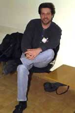 Miguel de Le&oacute;n