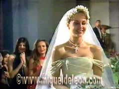 Gabriela Spanic