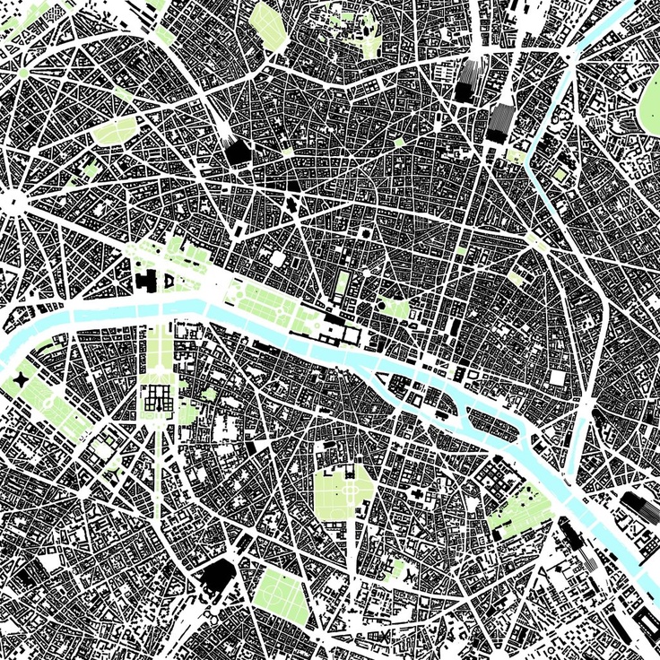 http://previews.123rf.com/images/psynovec/psynovec1203/psynovec120300064/13002150-Part-of-urban-plan-of-a-city-of-Barcelona-Black-and-white-pattern-Stock-Photo.jpg