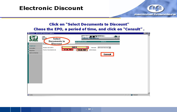 e-discount 11