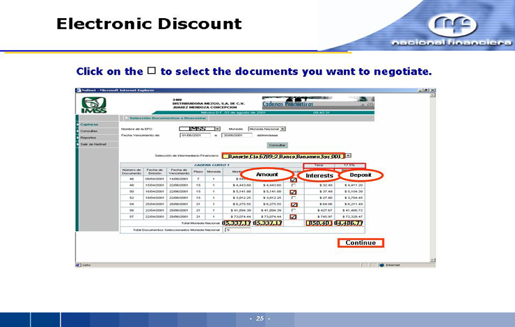e-discount 12
