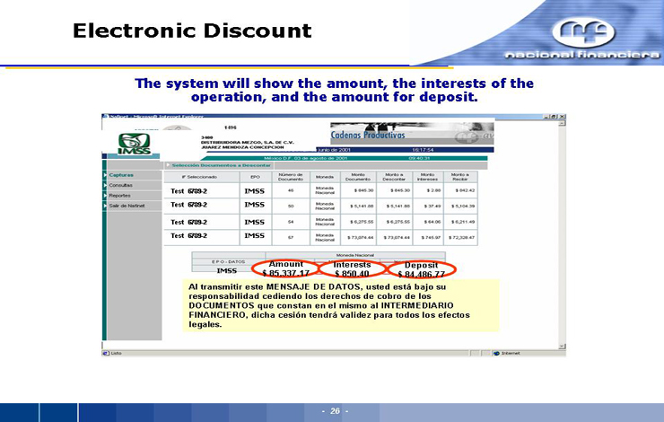 e-discount13