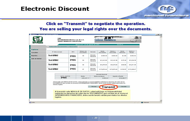 e-discount 14